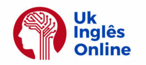 UK INGLÊS ONLINE