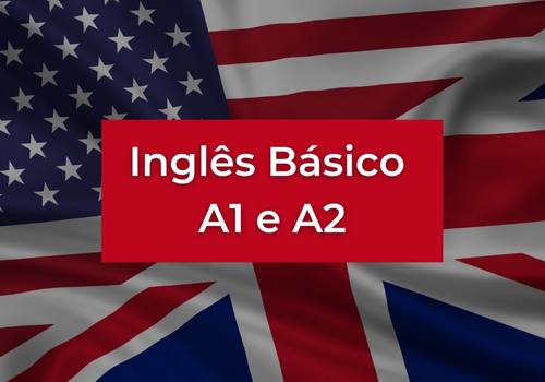 inglês básico uk ingles online